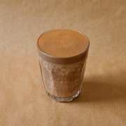Cinnamon Mocha 메뉴 사진(네이버)