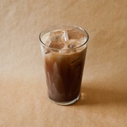 Cafe Mocha 메뉴 사진(네이버)