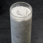 곡물 쉐이크 메뉴 사진(네이버)