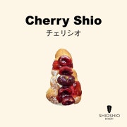 (New✨)전여친시오 메뉴 사진(네이버)