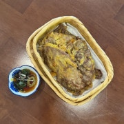 육전 메뉴 사진(네이버)