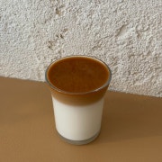 코티지 메뉴 사진(네이버)