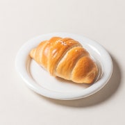 소금빵 메뉴 사진(네이버)