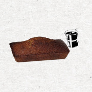 Hagen Set 메뉴 사진(네이버)