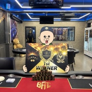 꿀잼 데일리 10,000원!! 메뉴 사진(네이버)