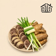 막창3인분+막창순대 한판! 메뉴 사진(네이버)
