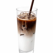 돌체라떼 메뉴 사진(네이버)
