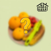 후식 메뉴 사진(네이버)