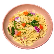 Alio Olio 메뉴 사진(네이버)