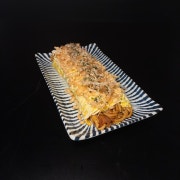 마끼소바 메뉴 사진(네이버)