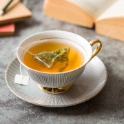 벚꽃멜로디 메뉴 사진(네이버)