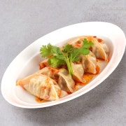 사천마라교자 메뉴 사진(네이버)