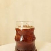아메리카노 메뉴 사진(네이버)