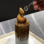 오시우플로트 메뉴 사진(네이버)