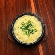 계란찜 메뉴 사진(네이버)