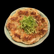 닭찌지미 메뉴 사진(네이버)