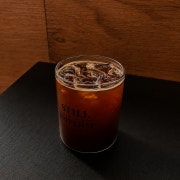 아메리카노 메뉴 사진(네이버)