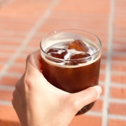 Americano 메뉴 사진(네이버)