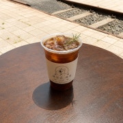 아메리카노 메뉴 사진(네이버)