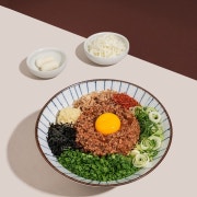 (특)마제소바 메뉴 사진(네이버)