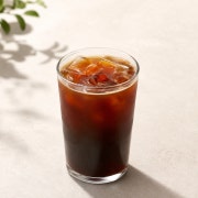 아메리카노 메뉴 사진(네이버)