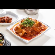 제육볶음 메뉴 사진(네이버)