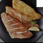 뽈락구이 메뉴 사진(네이버)