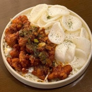 깐풍기 메뉴 사진(네이버)