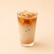 밀샷추 메뉴 사진(네이버)