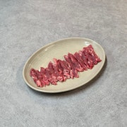 (복사본)갈비살(150g) 메뉴 사진(네이버)