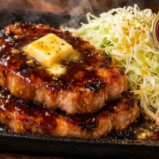 돈테키 메뉴 사진(네이버)