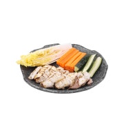 갑오징어 직화구이 메뉴 사진(네이버)