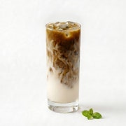 돌체라떼 메뉴 사진(네이버)