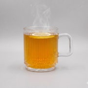 레몬차 메뉴 사진(네이버)