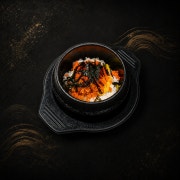알밥 메뉴 사진(네이버)