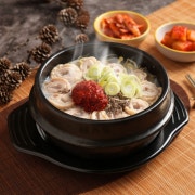 막창국밥 메뉴 사진(네이버)
