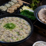 3인 세트 메뉴 사진(네이버)