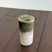 호지말차 메뉴 사진(네이버)