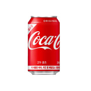 음료수 메뉴 사진(네이버)