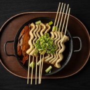 꼬치어묵탕 메뉴 사진(네이버)