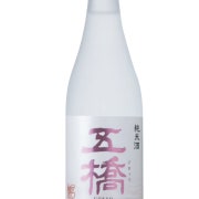 고쿄준마이하루 메뉴 사진(네이버)