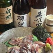 시메사바 메뉴 사진(네이버)