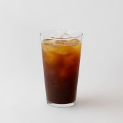 아메리카노 메뉴 사진(네이버)