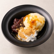 바닐라젤라또 메뉴 사진(네이버)