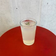 레몬티 메뉴 사진(네이버)