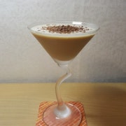 psiloveyou 메뉴 사진(네이버)