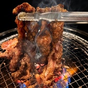 72시간 저온숙성 오돌뼈 (200g) 메뉴 사진(네이버)