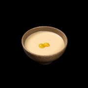 계란찜 메뉴 사진(네이버)