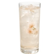 꽃 차 메뉴 사진(네이버)