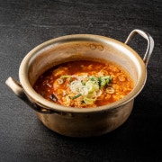 라면 메뉴 사진(네이버)